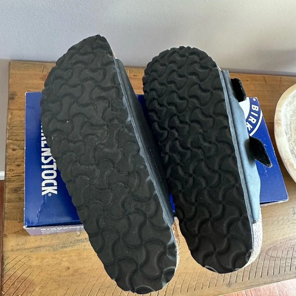 Birkenstock Sandals - Picture 5 of 5